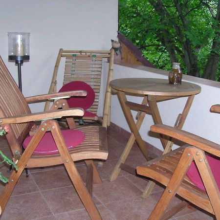 Apartment 53 Zvíkovské Podhradí المظهر الخارجي الصورة