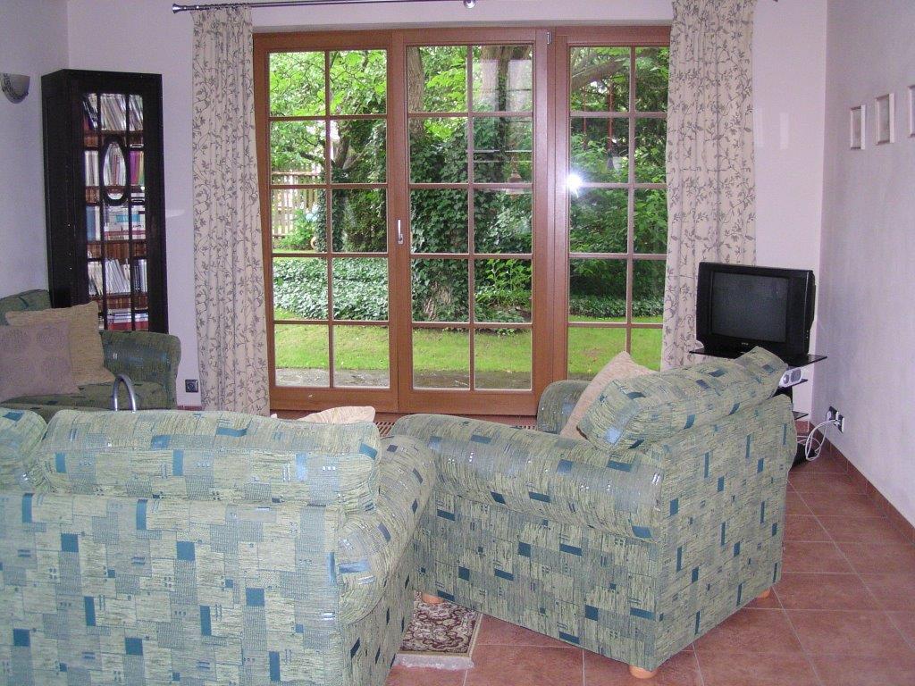 Apartment 53 Zvíkovské Podhradí المظهر الخارجي الصورة