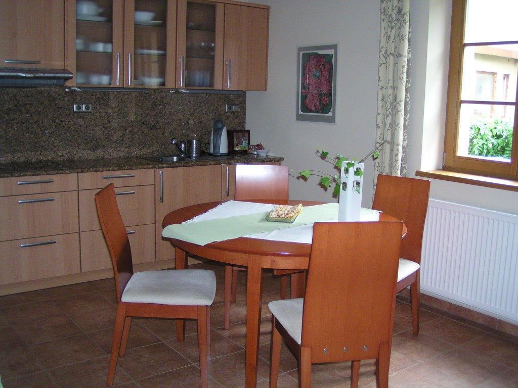 Apartment 53 Zvíkovské Podhradí المظهر الخارجي الصورة