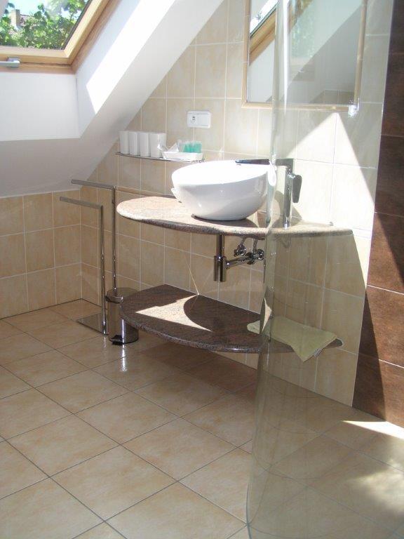 Apartment 53 Zvíkovské Podhradí المظهر الخارجي الصورة