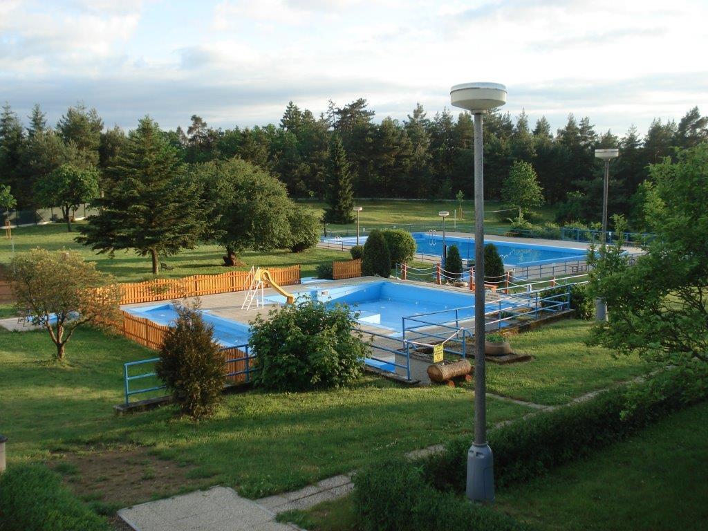 Apartment 53 Zvíkovské Podhradí المظهر الخارجي الصورة