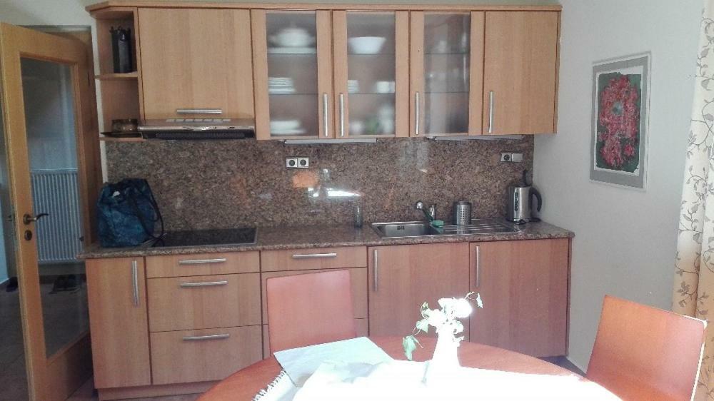 Apartment 53 Zvíkovské Podhradí المظهر الخارجي الصورة