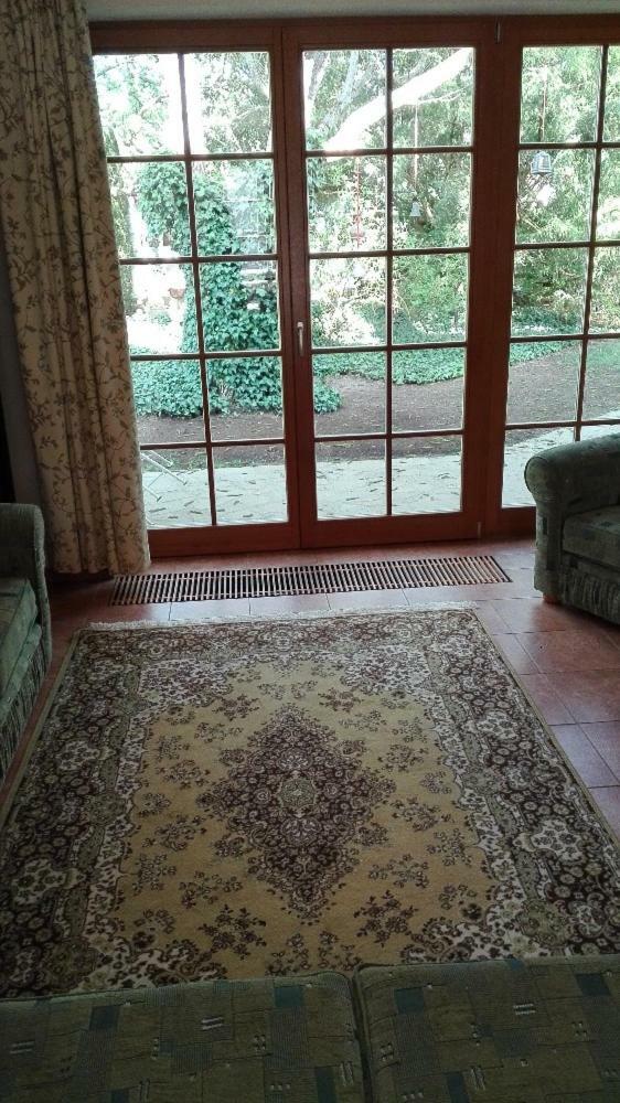 Apartment 53 Zvíkovské Podhradí المظهر الخارجي الصورة